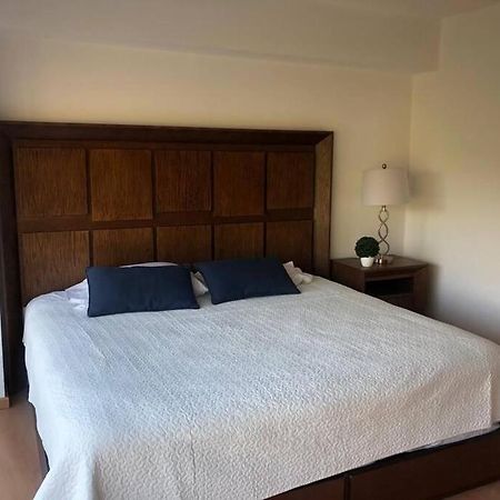 Hermoso Depto De 3 Rec Ubicado Corazon De Santa Fe メキシコシティ エクステリア 写真